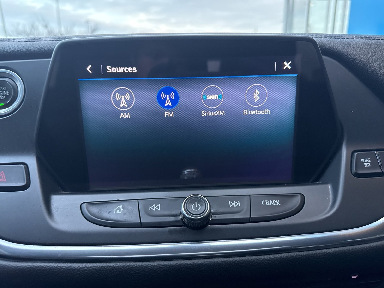 Used 2019 Chevrolet Blazer LT w/ Sun and Wheels Package image 23