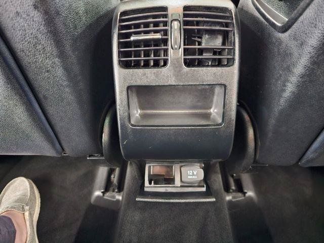 Used 2010 Mercedes-Benz GLK 350 4MATIC image 33