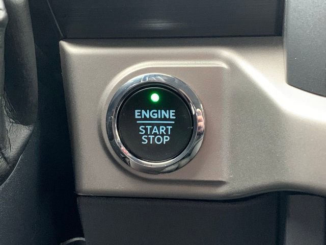 Used 2021 Ford F150 XLT w/ Equipment Group 302A High image 21