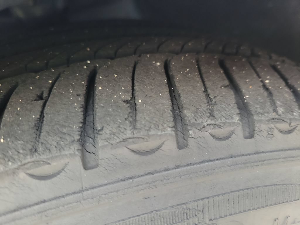 Used 2019 Honda Accord Sport image 31