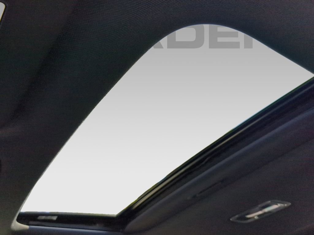 New 2025 Hyundai Santa Cruz Limited image 5