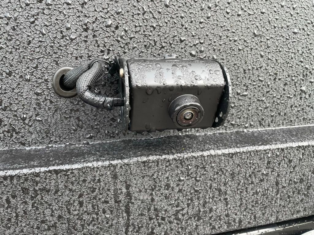 New 2025 Ford F350 XL w/ XL Chrome Package image 29