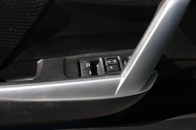 Used 2013 Honda Civic Si image 46