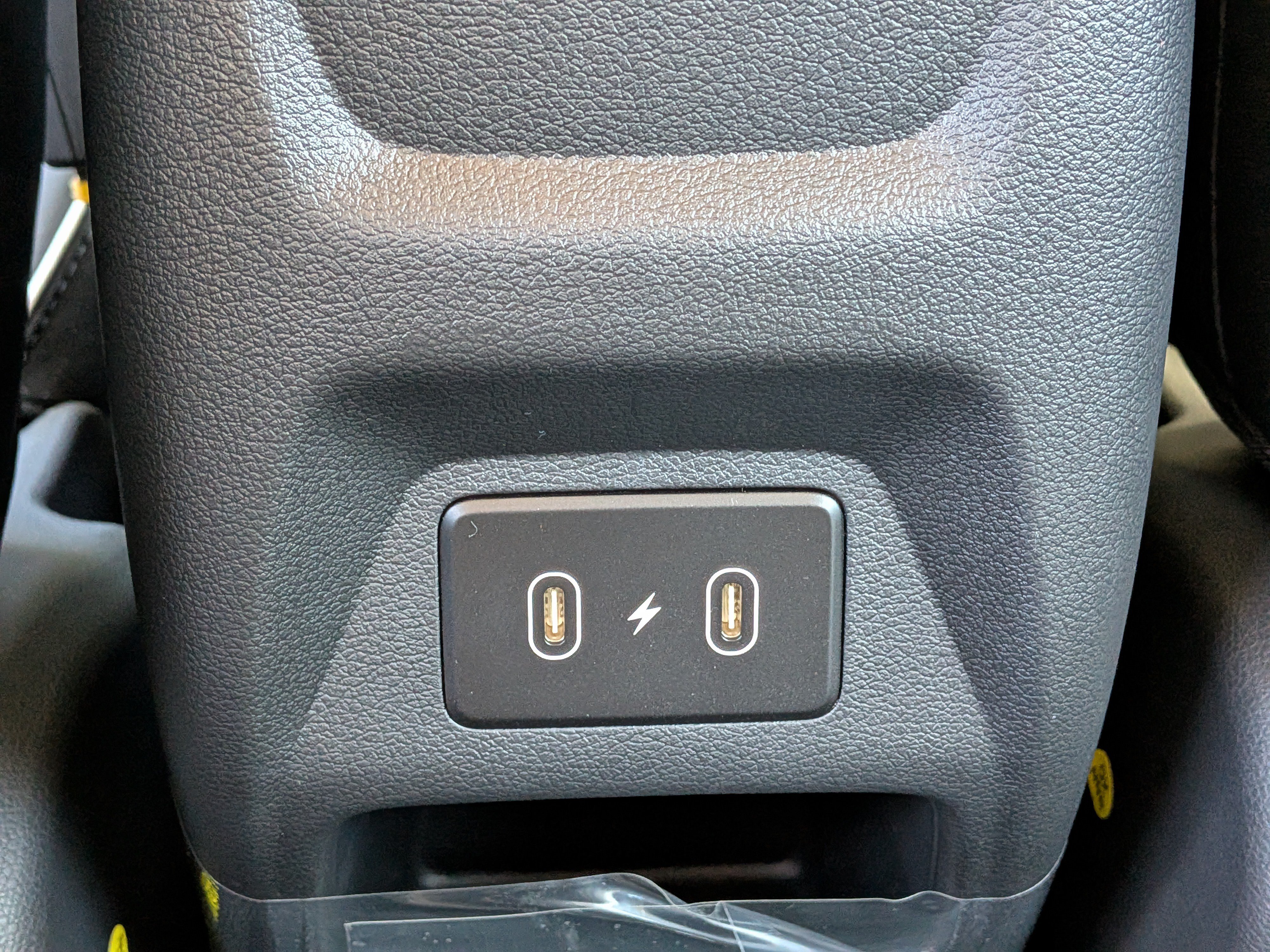 New 2026 Hyundai Venue SEL FWD image 15