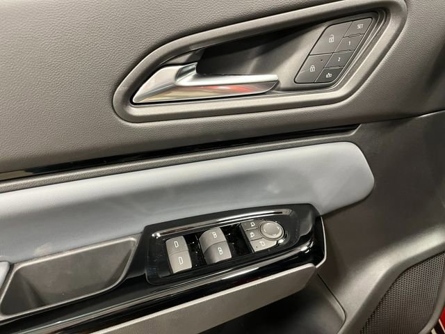 New 2026 Honda Prologue Elite image 15