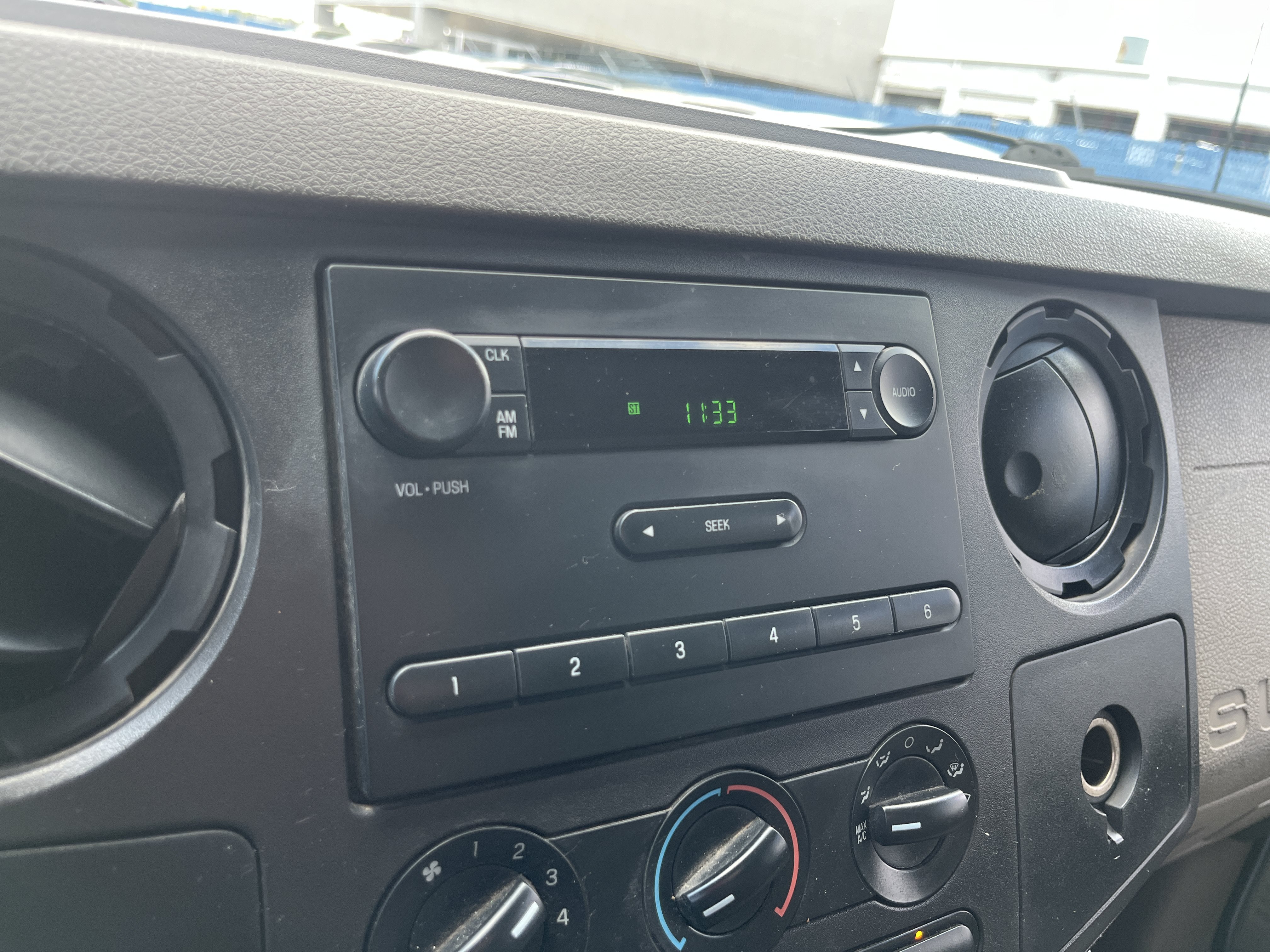 Used 2010 Ford F450 XL RWD image 18