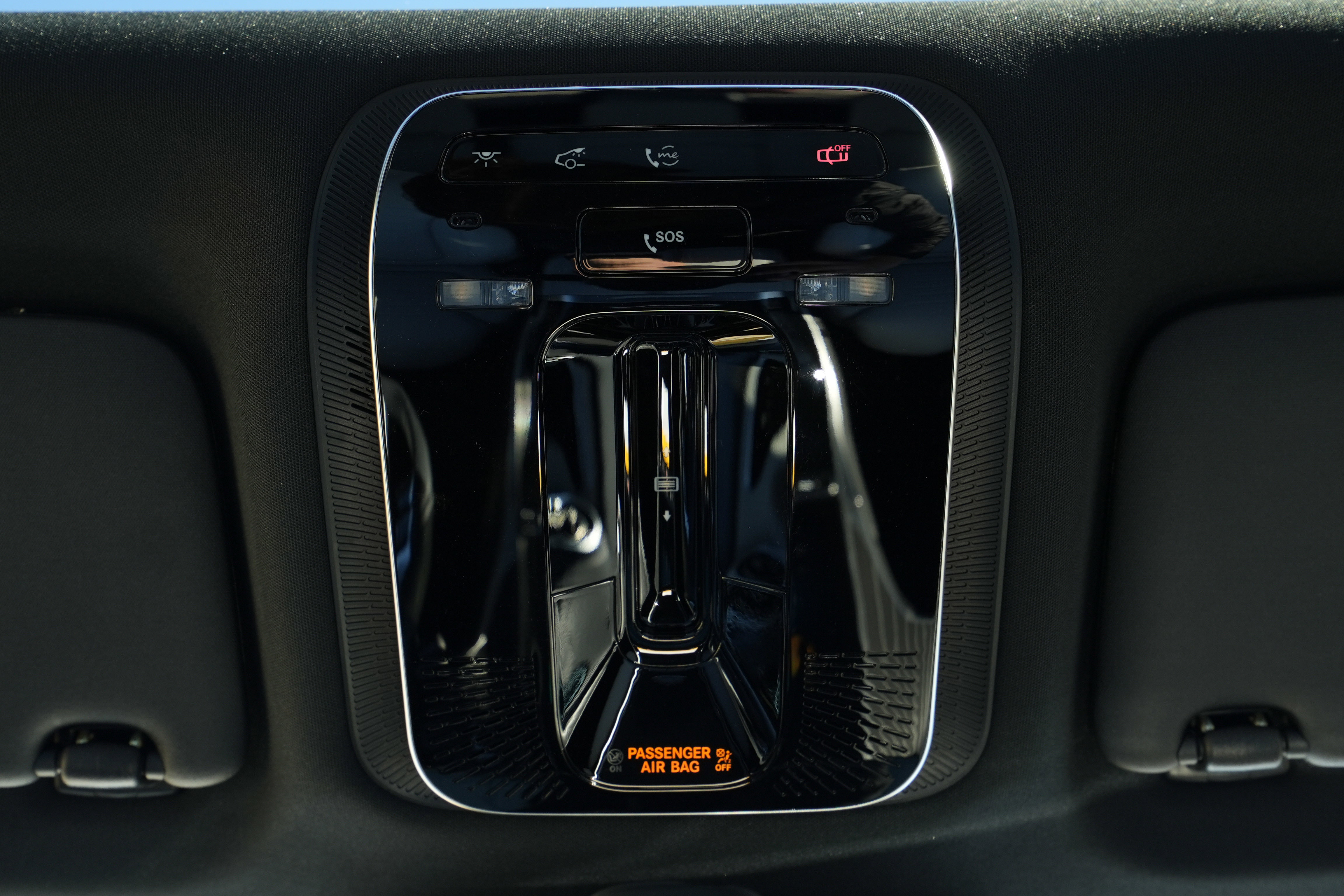 New 2026 Mercedes-Benz GLC 300 4MATIC image 29