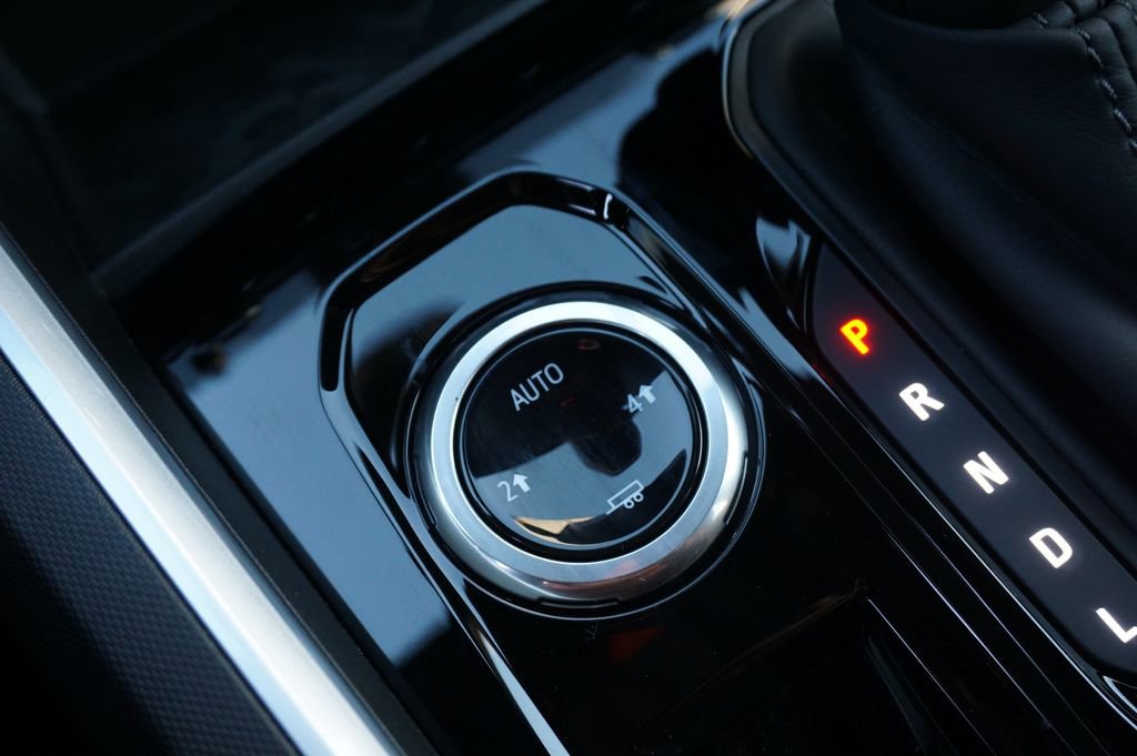 New 2026 Chevrolet Colorado W/T w/ WT Custom Package image 14