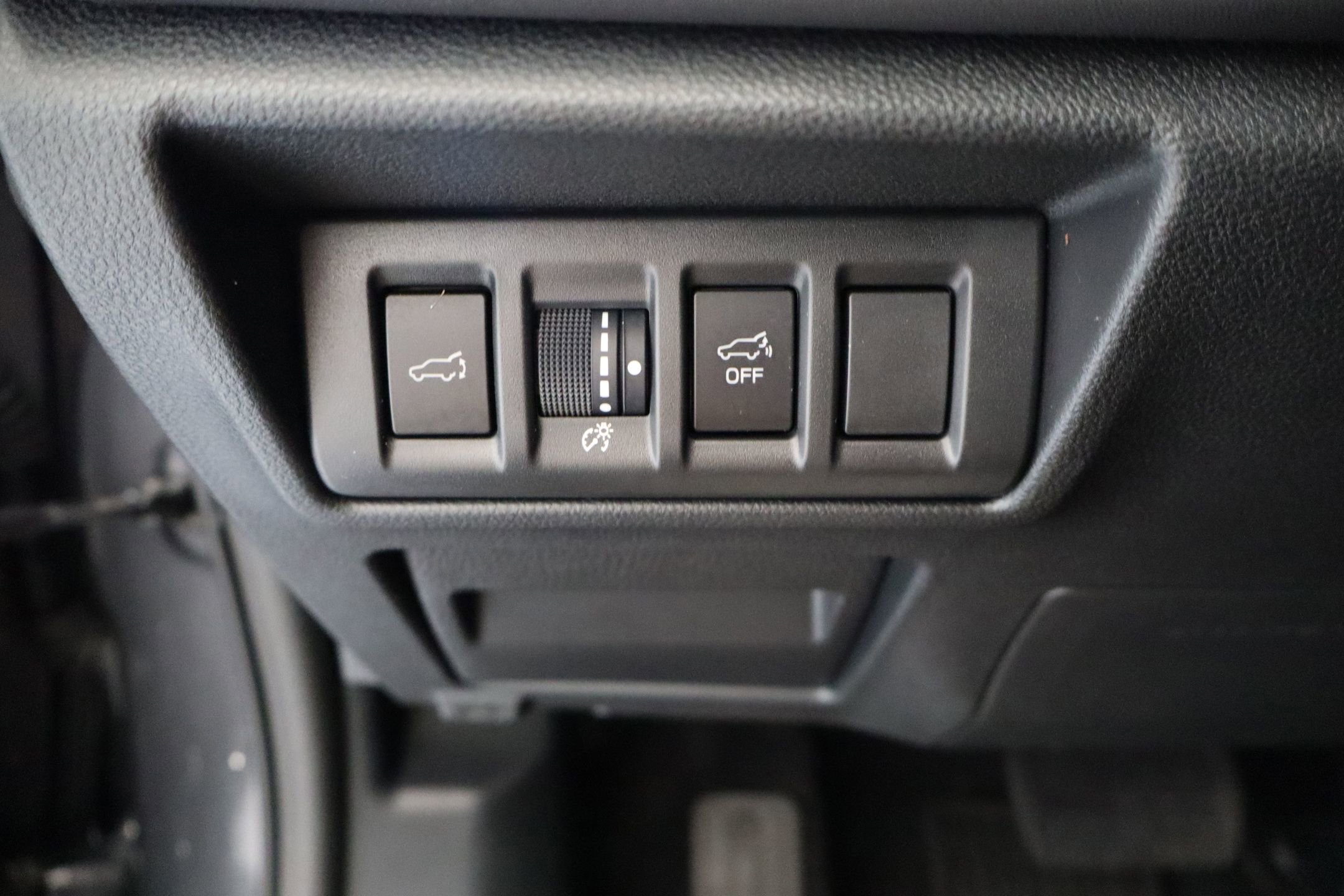 Used 2025 Subaru Outback Touring w/ Popular Package #2 image 16