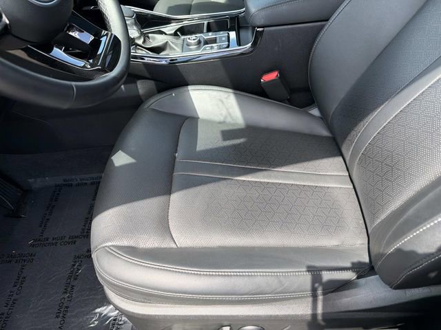 Used 2023 Kia Sorento SX FWD image 15