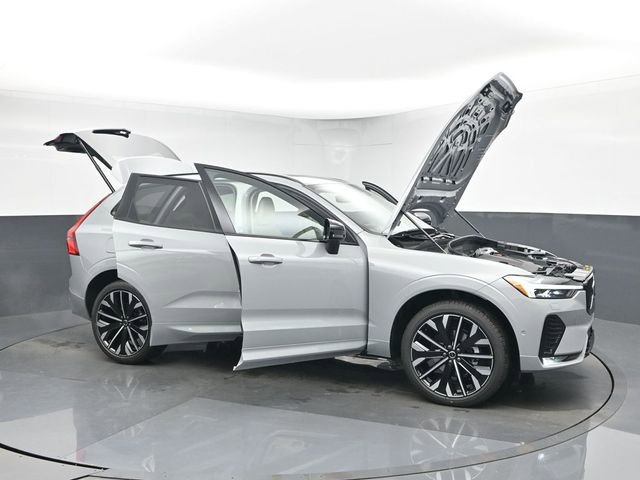 New 2026 Volvo XC60 B5 Ultra w/ Protection Package Premier image 58