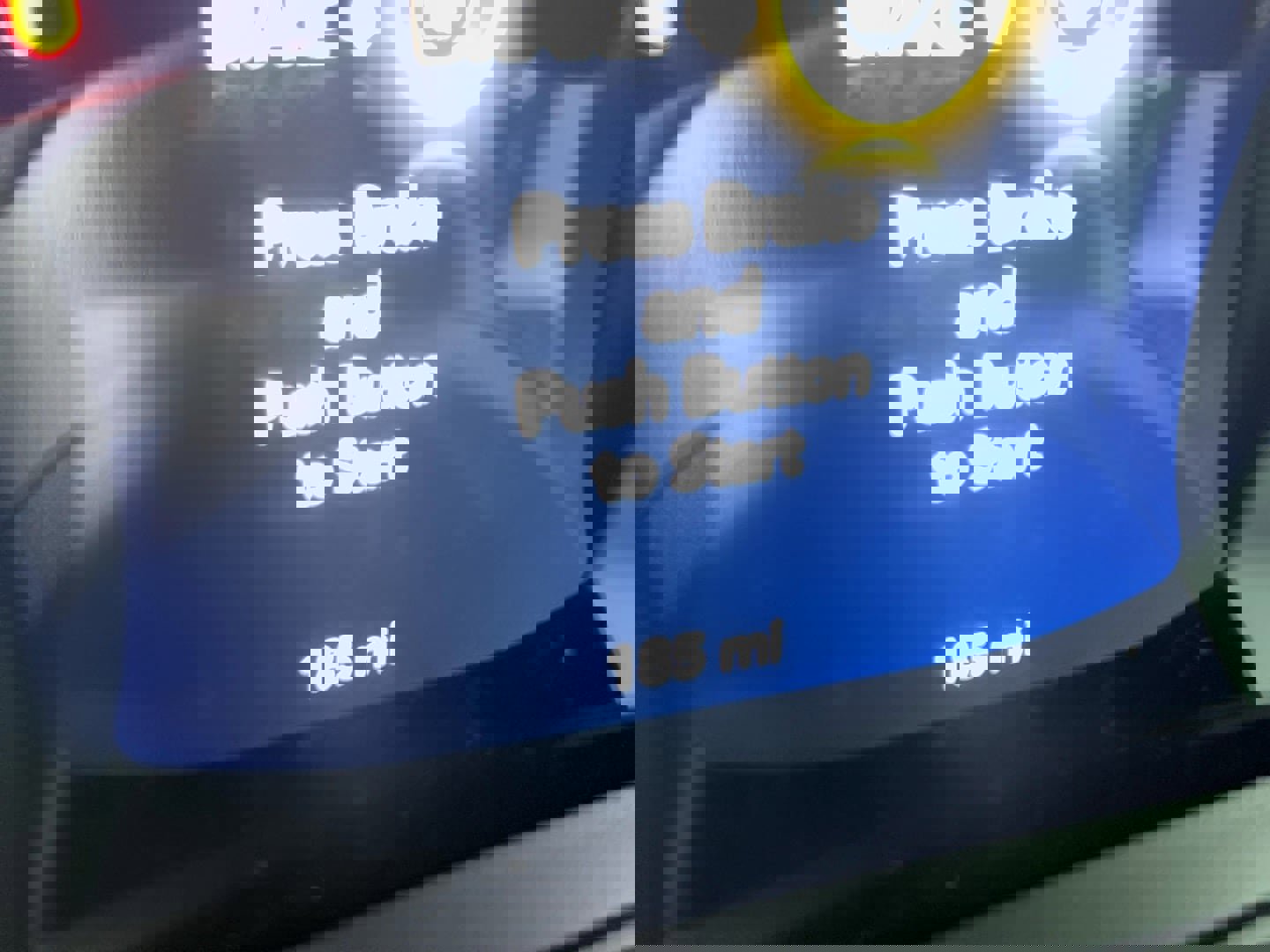 New 2025 Jeep Wrangler Unlimited Sport image 15