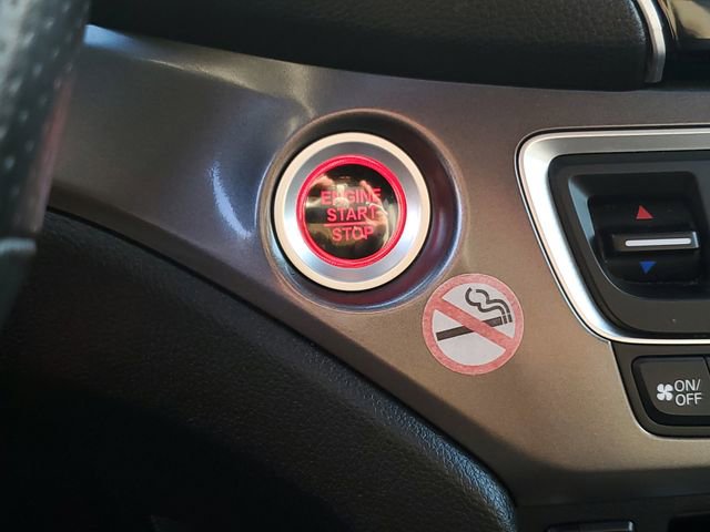 Used 2022 Honda Passport EX-L image 20