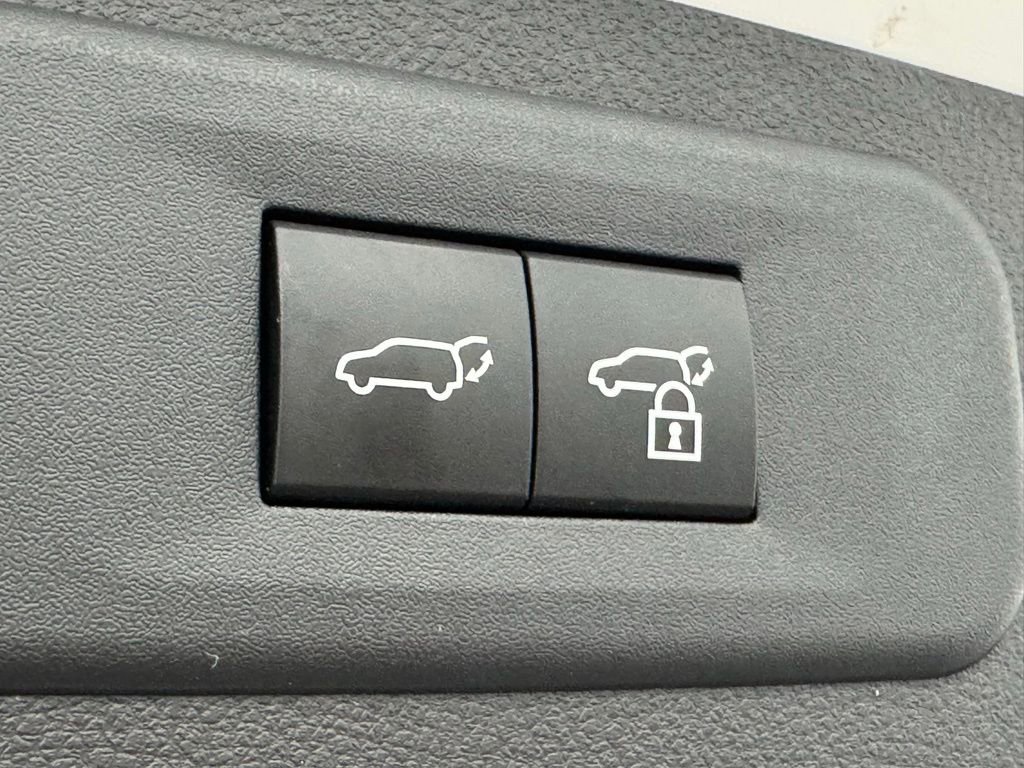 Used 2022 Lexus NX 350 AWD image 11