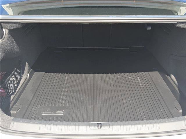 Used 2023 Audi A6 Premium Plus image 6