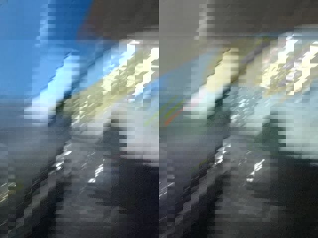 Used 2018 Chevrolet Traverse LT image 22