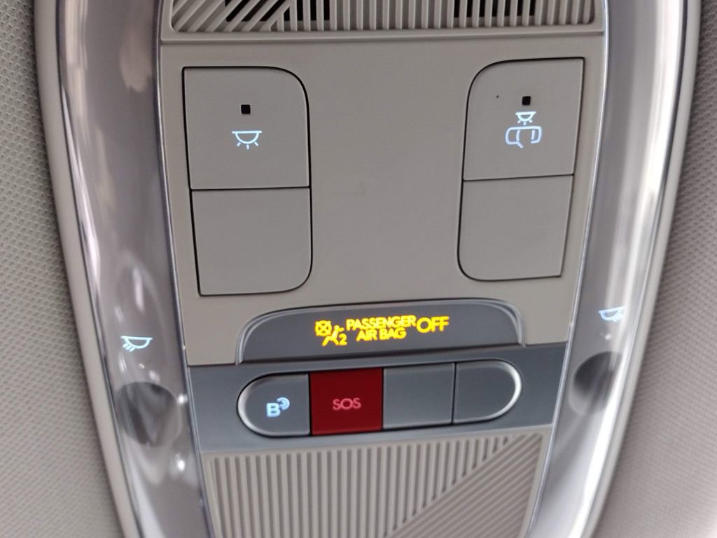 New 2026 Hyundai Ioniq 5 SEL image 29