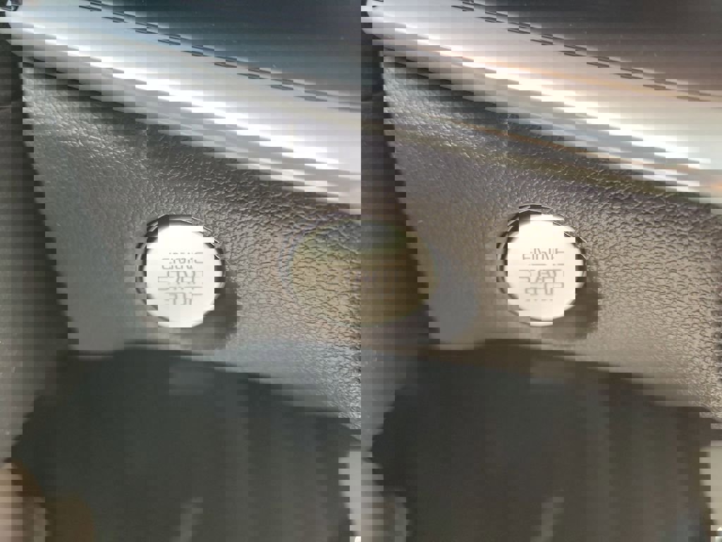 New 2026 Kia Sorento SX Prestige image 32