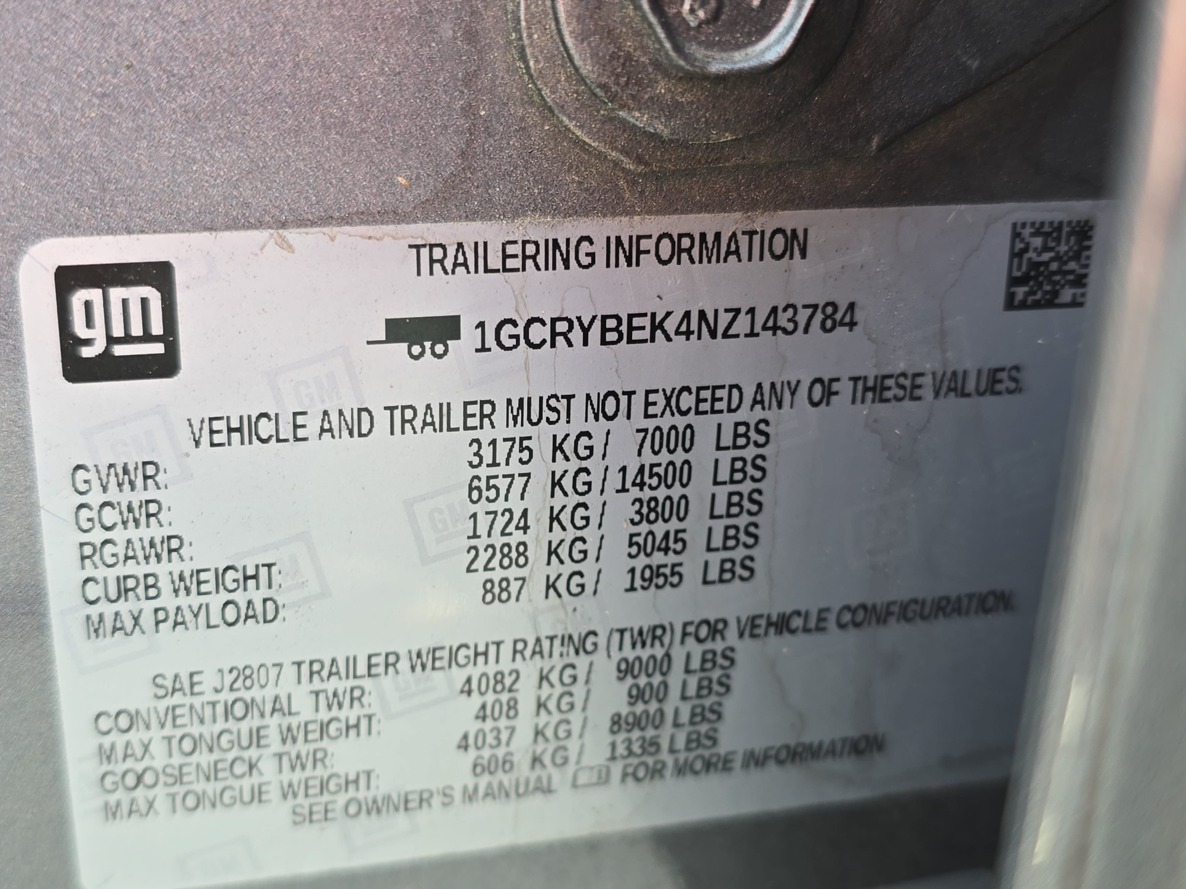 Used 2022 Chevrolet Silverado 1500 Custom AWD/4WD image 32