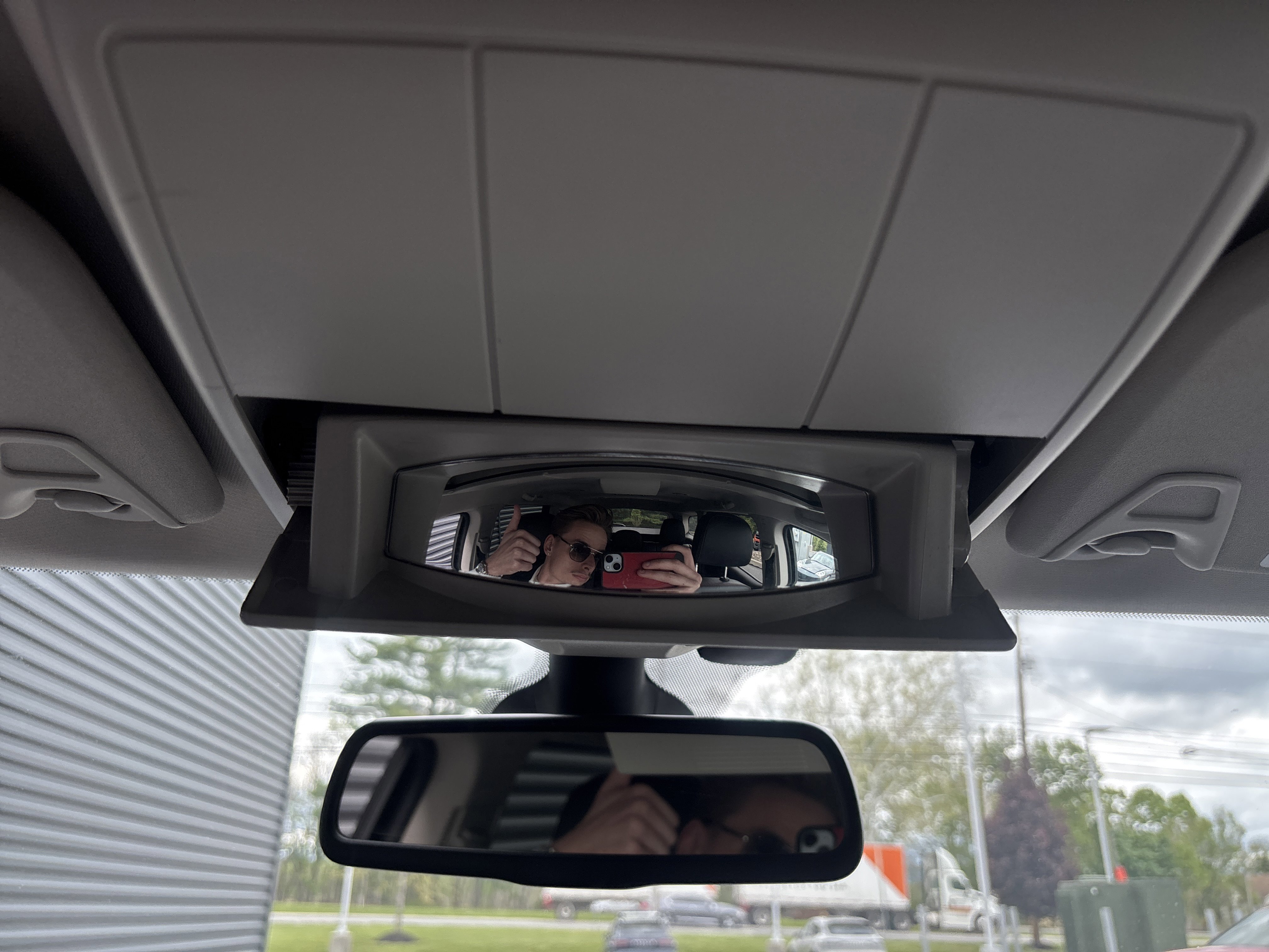 Used 2019 Dodge Journey GT AWD/4WD image 24