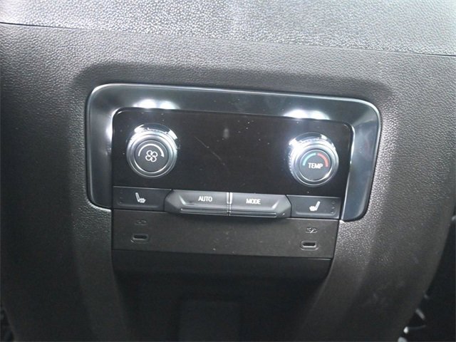 New 2026 GMC Yukon Elevation image 24
