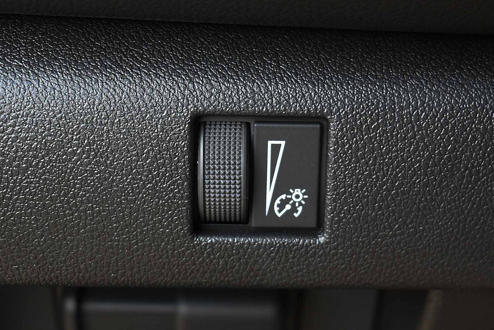 New 2026 Chevrolet Colorado LT w/ LT Convenience Package image 25