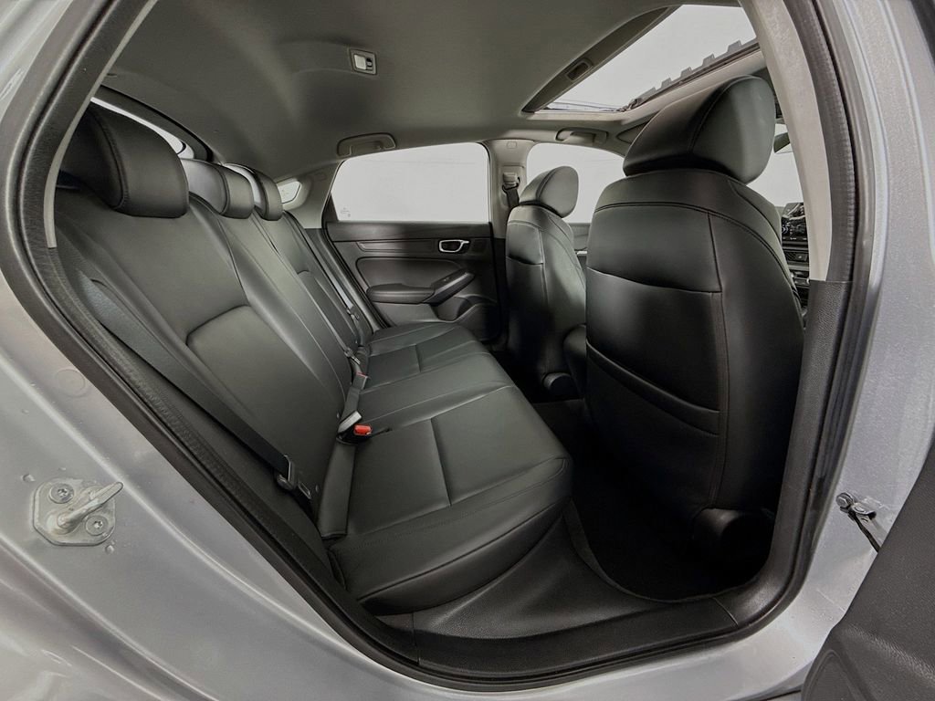 Used 2023 Acura Integra image 25