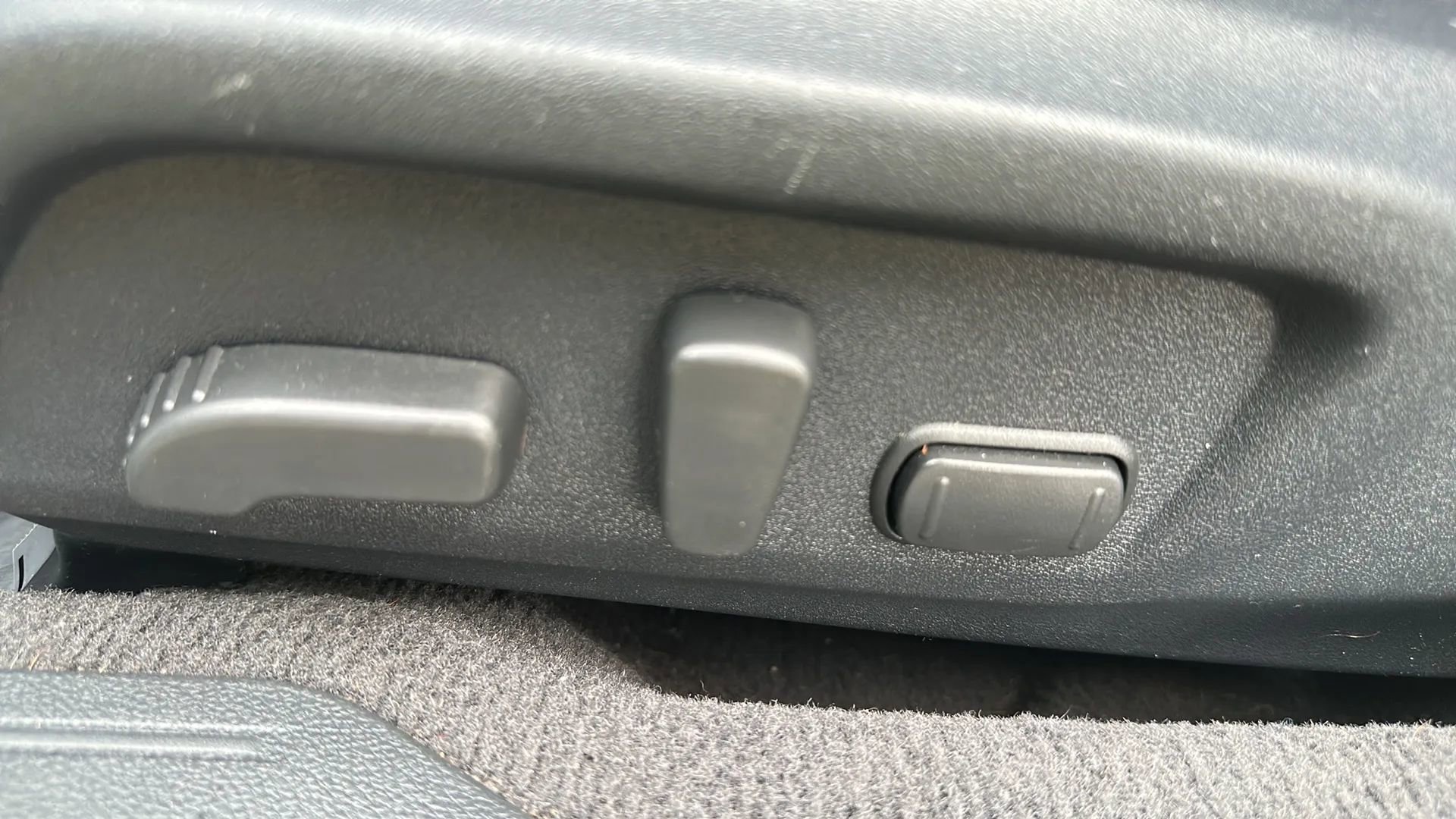 Used 2018 Subaru Legacy 2.5i Premium image 46