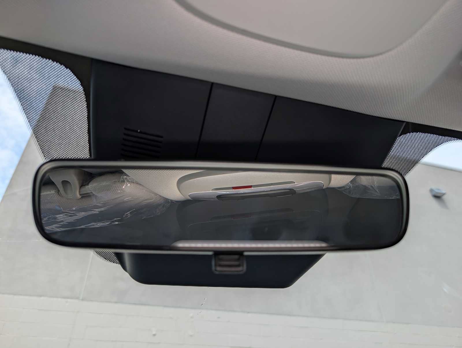 New 2026 Kia Sorento S AWD/4WD image 28