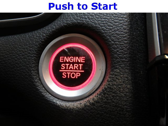 Used 2020 Honda CR-V EX-L image 27