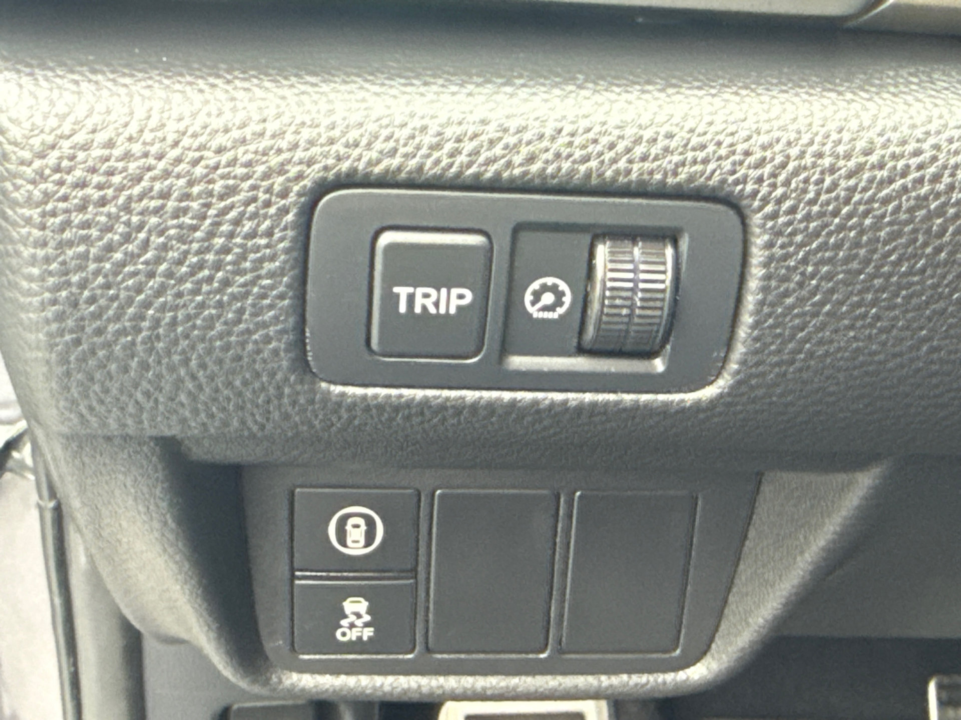 Used 2020 Honda Accord Sport image 21