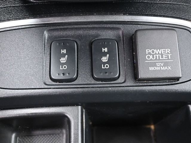 Used 2016 Honda CR-V Touring image 18