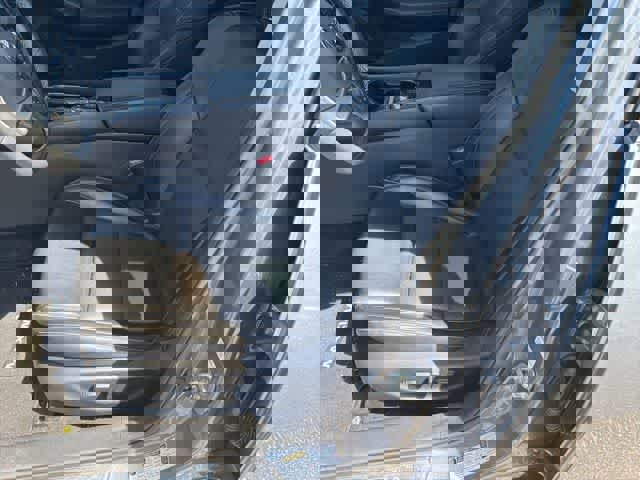 Used 2018 Nissan Maxima 3.5 SL image 19