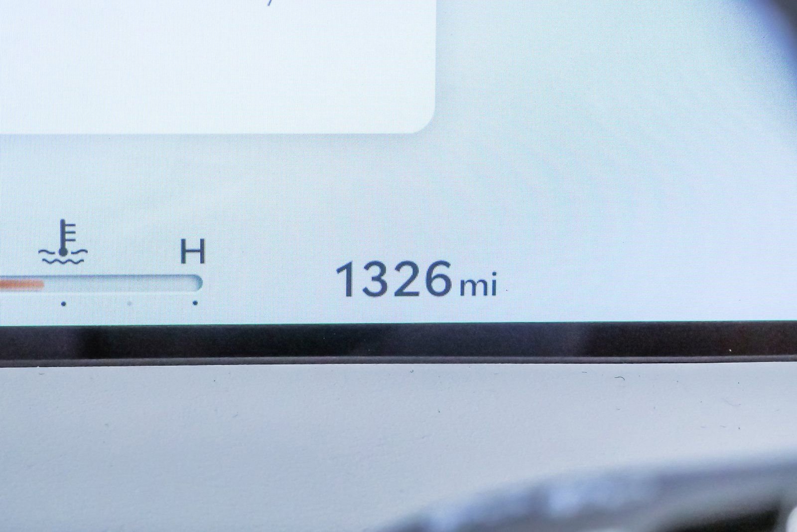 Certified 2026 Genesis GV70 2.5T Advanced image 20