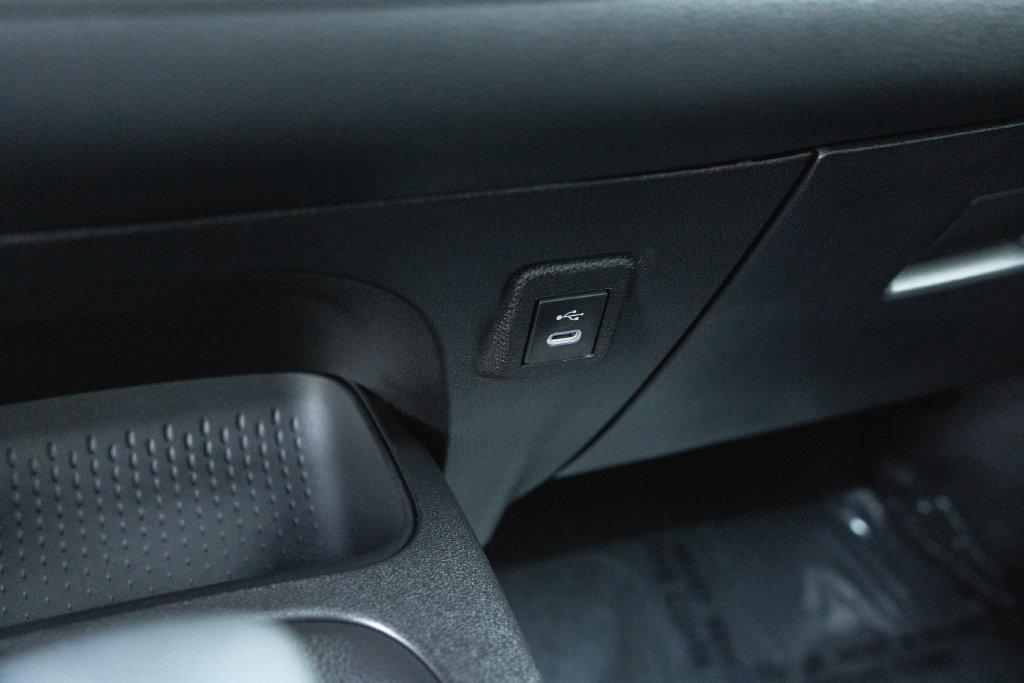 Used 2026 Toyota Corolla LE FWD image 19