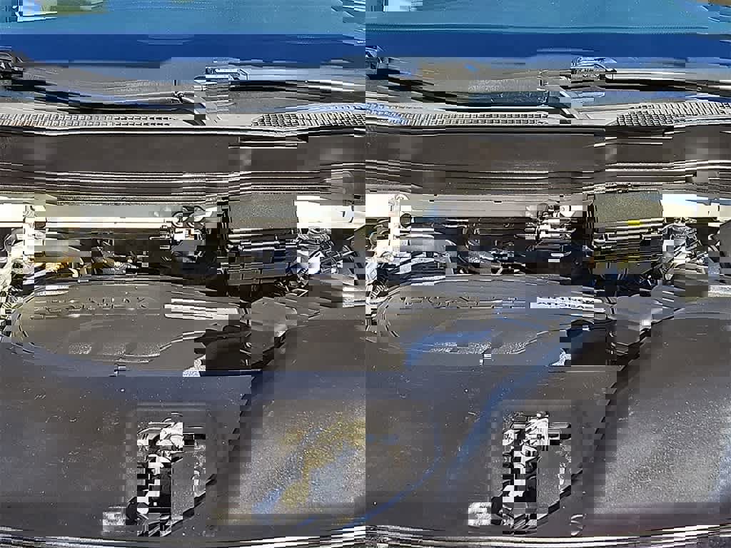 Used 2017 Honda Ridgeline RTS image 23