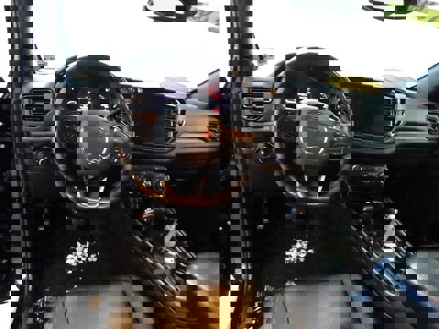 Certified 2022 Dodge Durango GT image 5