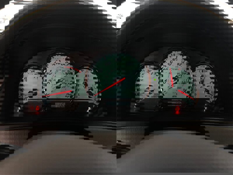 Used 2004 Toyota Solara SE Sport image 14