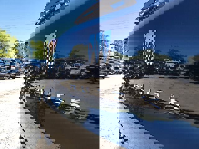 New 2026 Buick Encore GX Sport Touring image 7