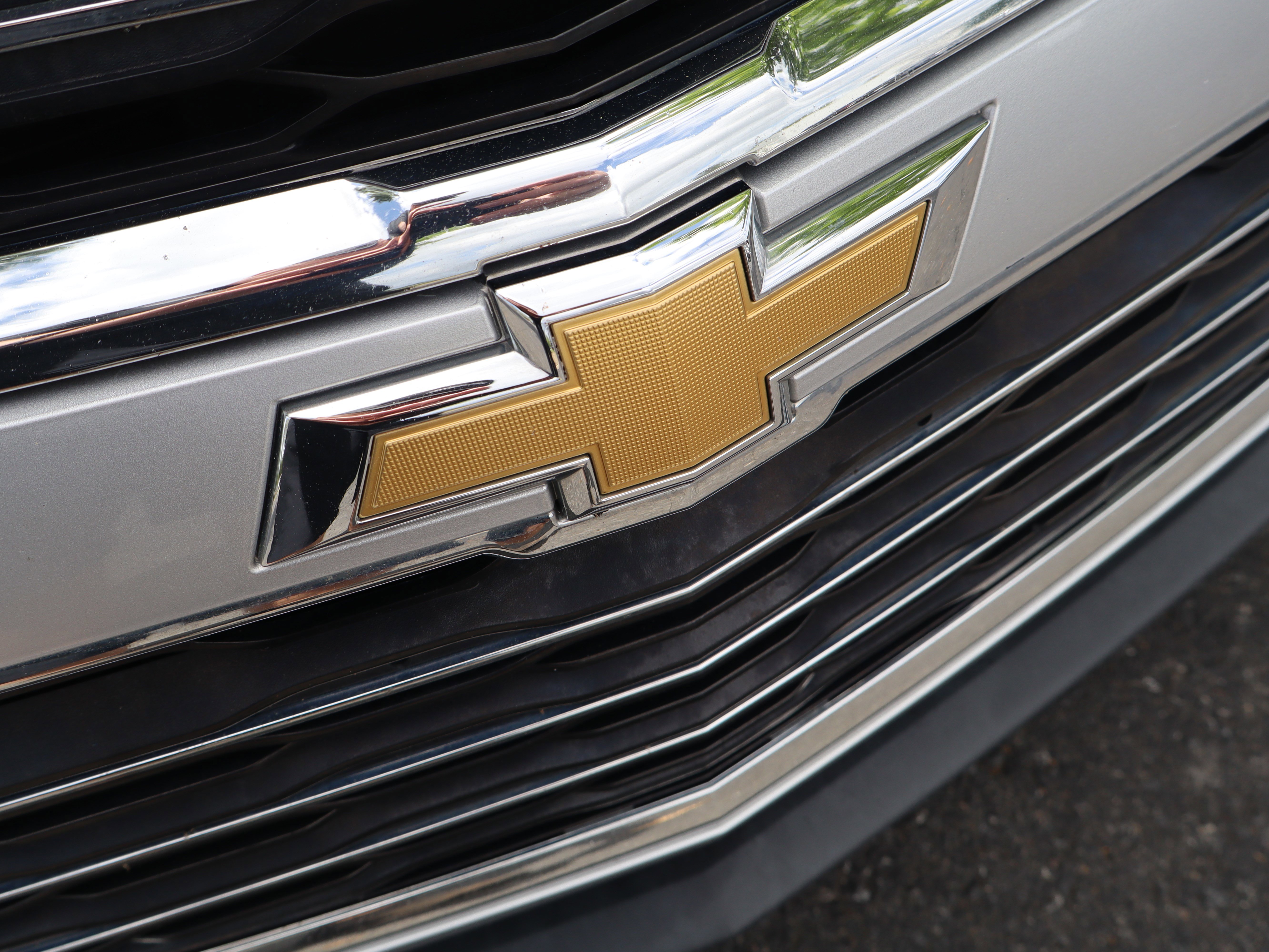 Used 2016 Chevrolet Malibu LT image 43