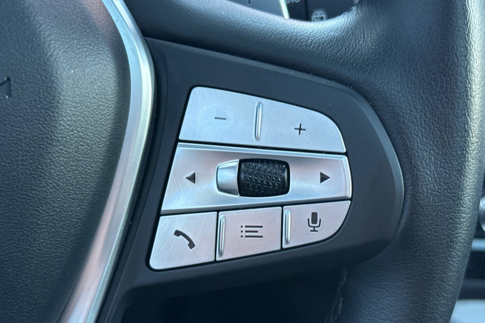 Certified 2022 BMW X3 xDrive30i w/ Premium Package 2 image 30