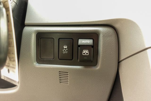 Used 2008 Toyota Sequoia Platinum image 20