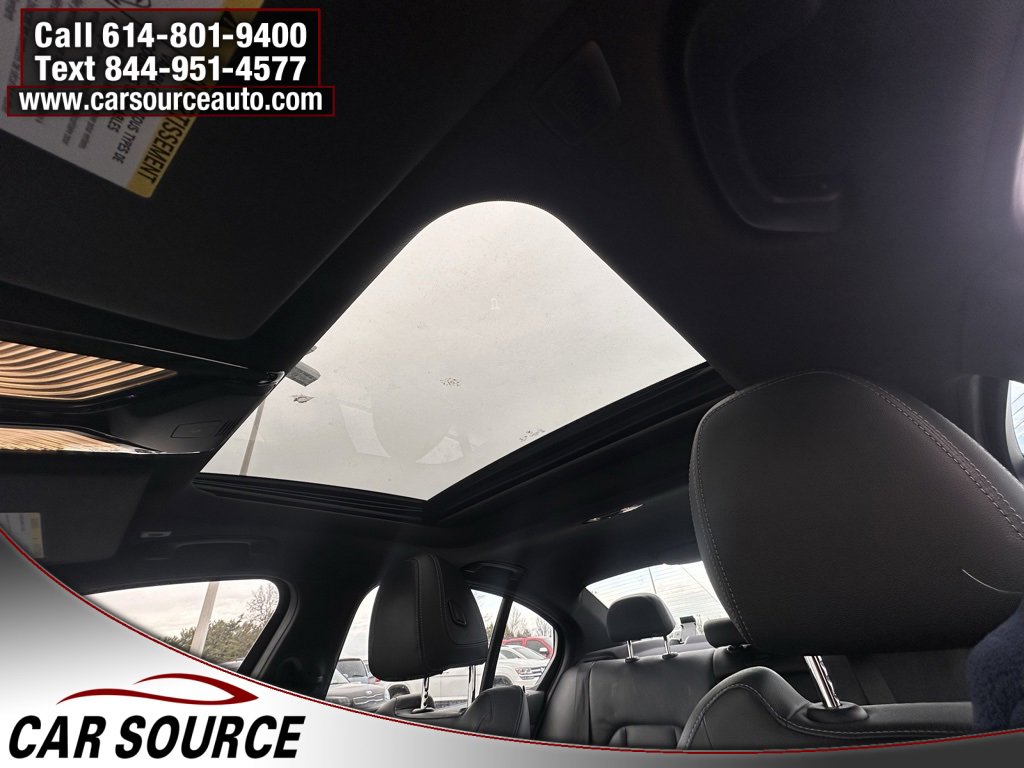 Used 2020 BMW M340i xDrive w/ Premium Package image 16