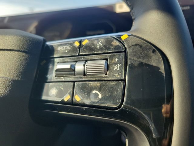 New 2026 Kia Sorento SX Prestige image 26