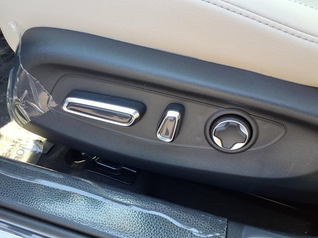 New 2026 Acura Integra A-Spec w/ Technology Package FWD image 13