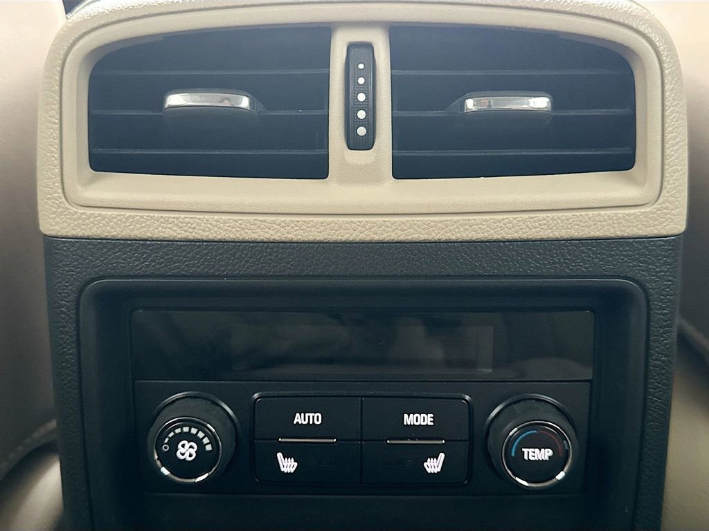 Used 2019 Buick Envision Premium image 31