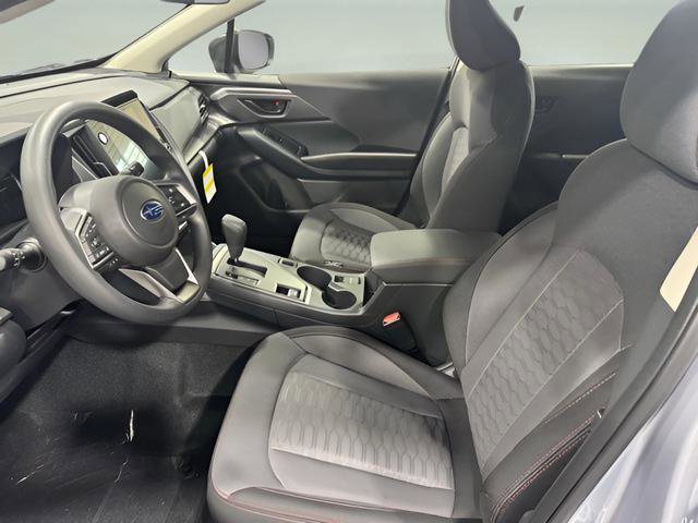 New 2026 Subaru Impreza 2.0i Sport AWD/4WD image 10