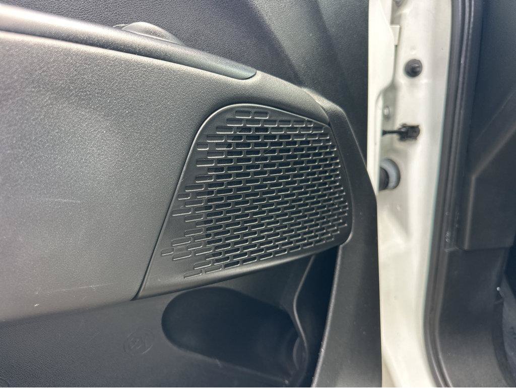 Used 2018 RAM ProMaster City Tradesman SLT FWD image 32
