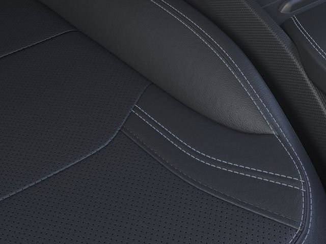 New 2026 Ford Mustang Mach-E Premium AWD/4WD image 16
