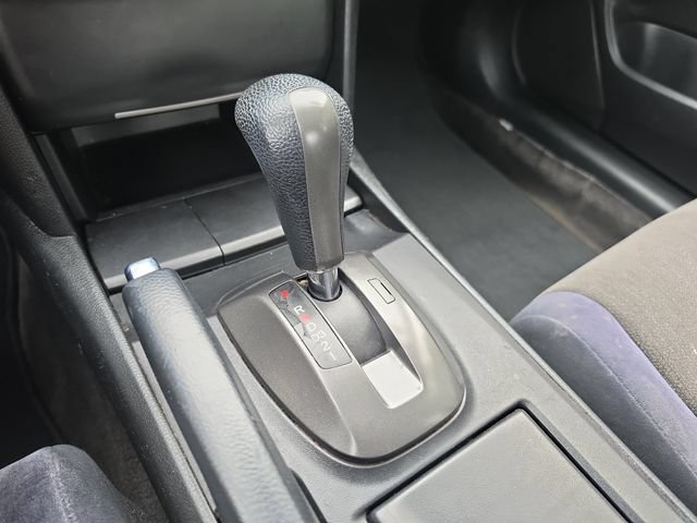 Used 2009 Honda Accord LX-P image 24